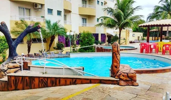 Thermas Place-1