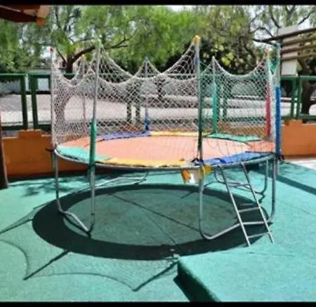 Thermas Place-3